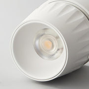 Rotatable Spotlight-DWHOME