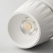 Rotatable Spotlight-DWHOME