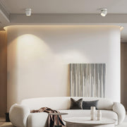 Rotatable Spotlight-DWHOME