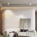 Rotatable Spotlight-DWHOME