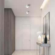 Rotatable Spotlight-DWHOME