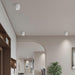 Rotatable Spotlight-DWHOME