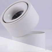 Rotatable Spotlight Ceiling Light-DWHOME
