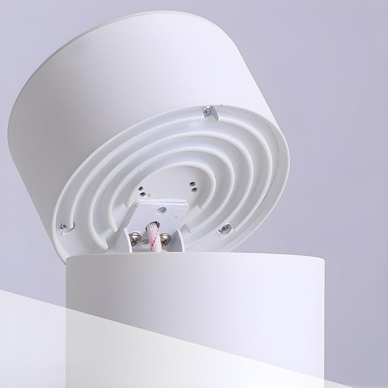 Rotatable Spotlight Ceiling Light-DWHOME