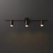 Rotatable Spotlight Wall Light-DWHOME