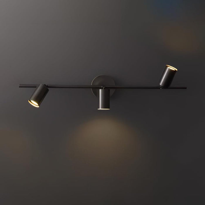 Rotatable Spotlight Wall Light-DWHOME
