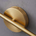 Rotatable Spotlight Wall Light-DWHOME