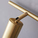 Rotatable Spotlight Wall Light-DWHOME