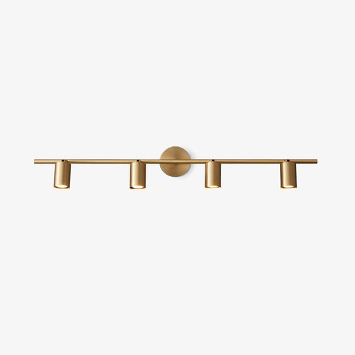 Rotatable Spotlight Wall Light-DWHOME