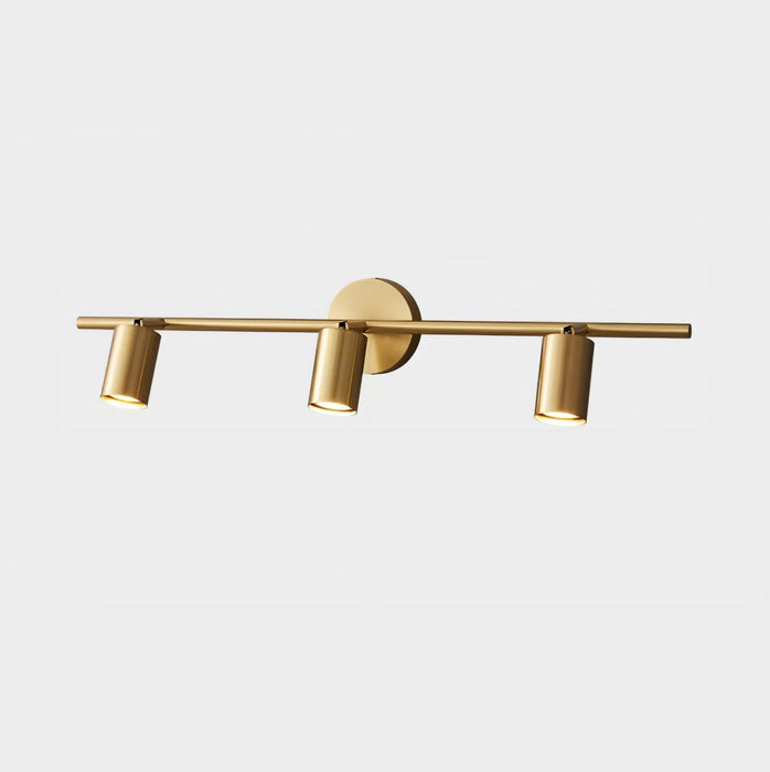 Rotatable Spotlight Wall Light-DWHOME