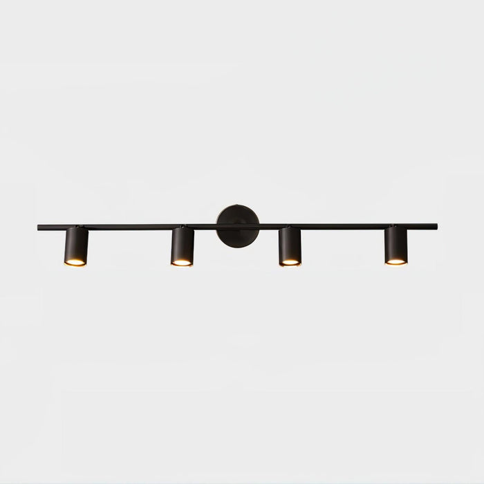Rotatable Spotlight Wall Light-DWHOME