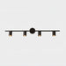 Rotatable Spotlight Wall Light-DWHOME