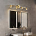 Rotatable Spotlight Wall Light-DWHOME