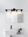 Rotatable Spotlight Wall Light-DWHOME