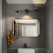 Rotatable Spotlight Wall Light-DWHOME