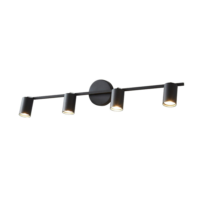 Rotatable Spotlight Wall Light-DWHOME