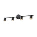 Rotatable Spotlight Wall Light-DWHOME