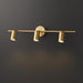 Rotatable Spotlight Wall Light-DWHOME