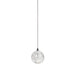 Crystal Bubbles Balls Pendant Lamp - DWHOME