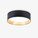 Round Ceiling Lamp-DWHOME
