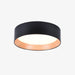 Round Ceiling Lamp-DWHOME