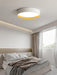 Round Ceiling Lamp-DWHOME