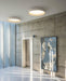 Round Ceiling Lamp-DWHOME