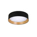 Round Ceiling Lamp - Vakkerlight