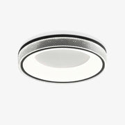 Round Shape Flush Ceiling Light-DWHOME