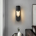 Rousseau Wall Lamp-DWHOME