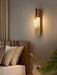 Rousseau Wall Lamp-DWHOME