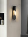 Rousseau Wall Lamp-DWHOME