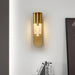 Rousseau Wall Lamp-DWHOME