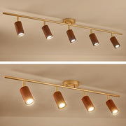 Rowan Ceiling Light-DWHOME