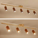 Rowan Ceiling Light - DWHOME