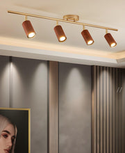 Rowan Ceiling Light-DWHOME