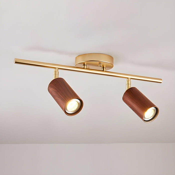 Rowan Ceiling Light - DWHOME