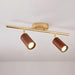 Rowan Ceiling Light - DWHOME