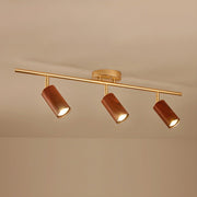 Rowan Ceiling Light-DWHOME