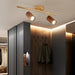 Rowan Ceiling Light - DWHOME