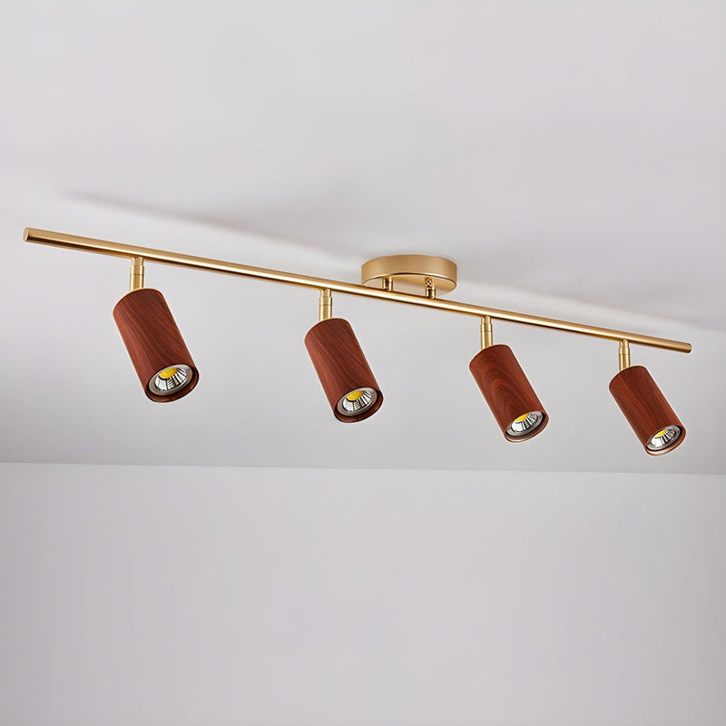 Rowan Ceiling Light-DWHOME