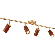 Rowan Ceiling Light-DWHOME