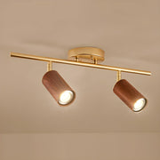 Rowan Ceiling Light-DWHOME
