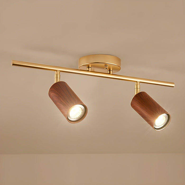 Rowan Ceiling Light - DWHOME