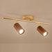 Rowan Ceiling Light - DWHOME