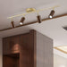 Rowan Ceiling Light - DWHOME