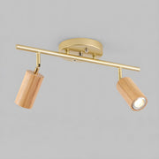 Rowan Ceiling Light-DWHOME
