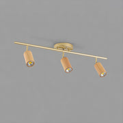 Rowan Ceiling Light-DWHOME
