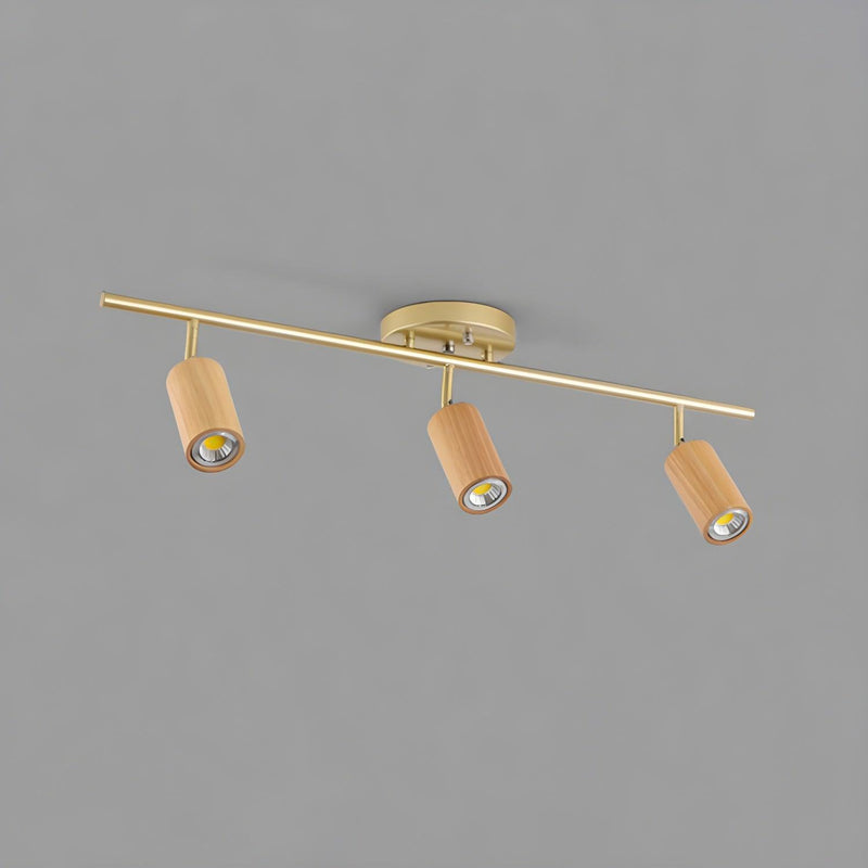 Rowan Ceiling Light-DWHOME