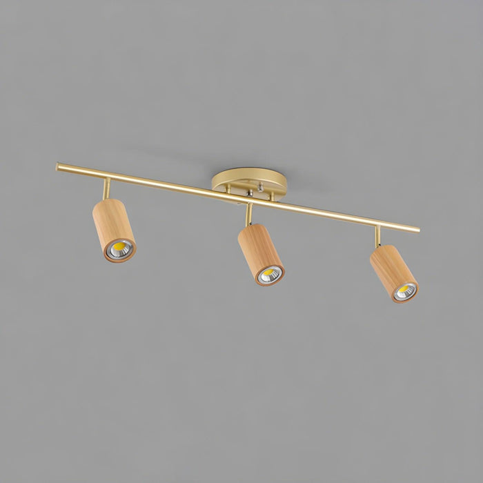 Rowan Ceiling Light - DWHOME